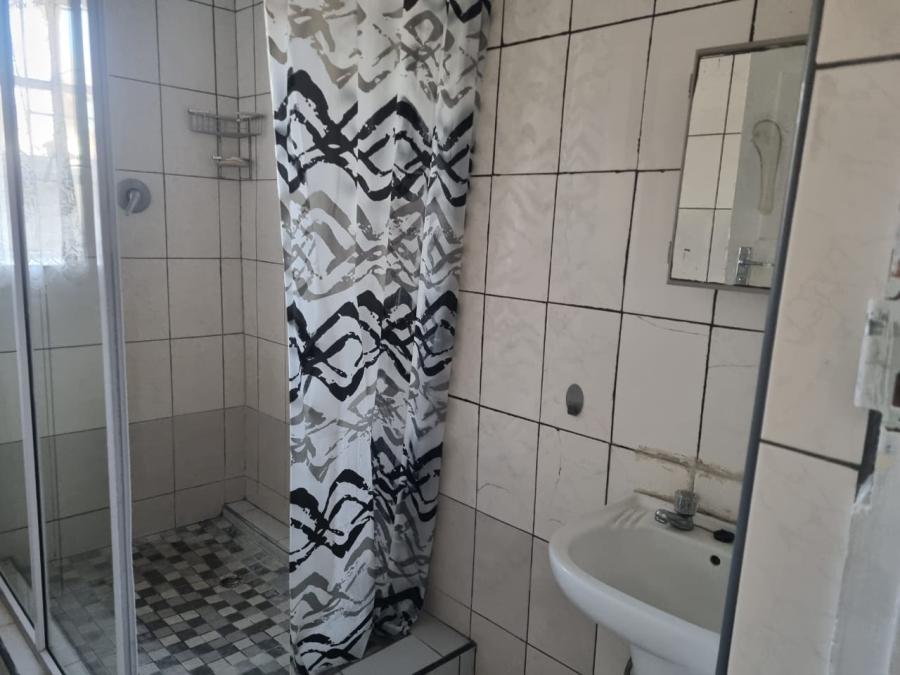 3 Bedroom Property for Sale in Ladybrand Free State